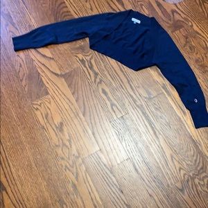 A Special Event bolero